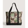 Vans Pergs 2.0 Commuter Tote - Tote bag | Hardloop