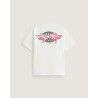 Vans Faded Glory Ss Tee - T-shirt meski | Hardloop