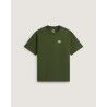 Green Balsam