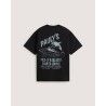 Vans Pauly'S Delivery Ss Tee - T-shirt - Men's | Hardloop