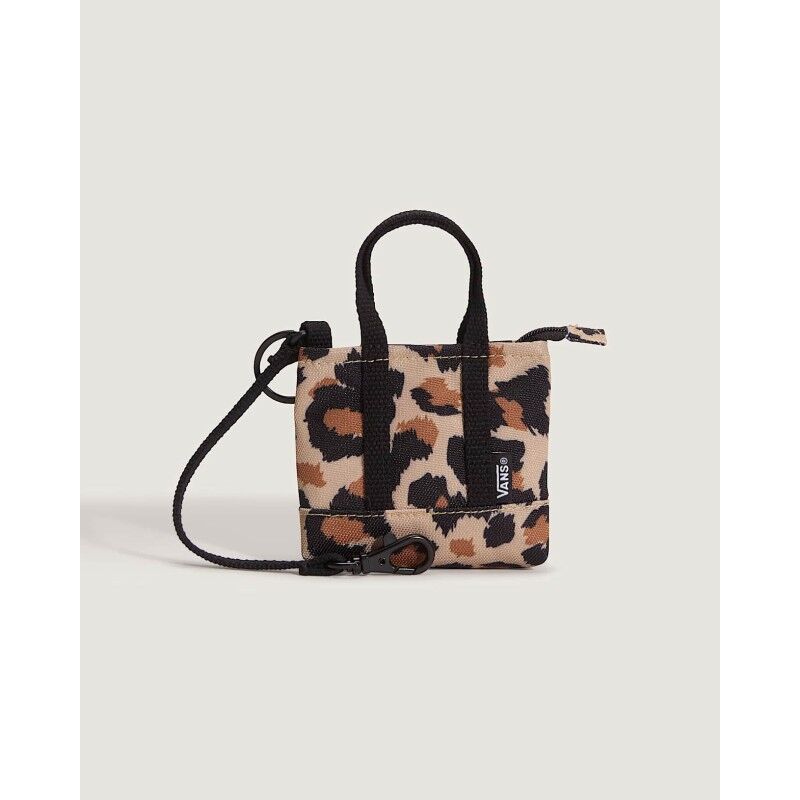 Micro Pergs Tote