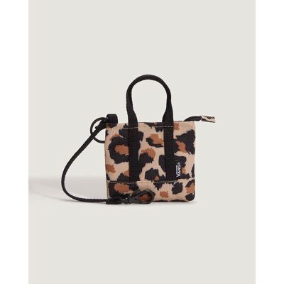 Micro Pergs Tote