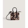 Vans Micro Pergs Tote | Hardloop