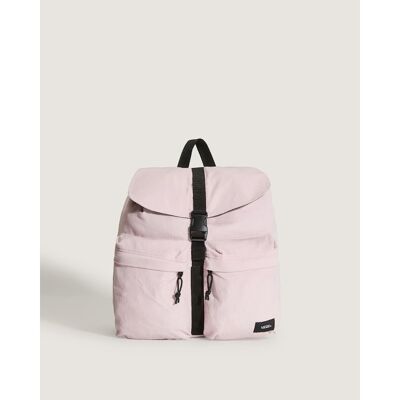 Scatter Backpack - Městské batoh