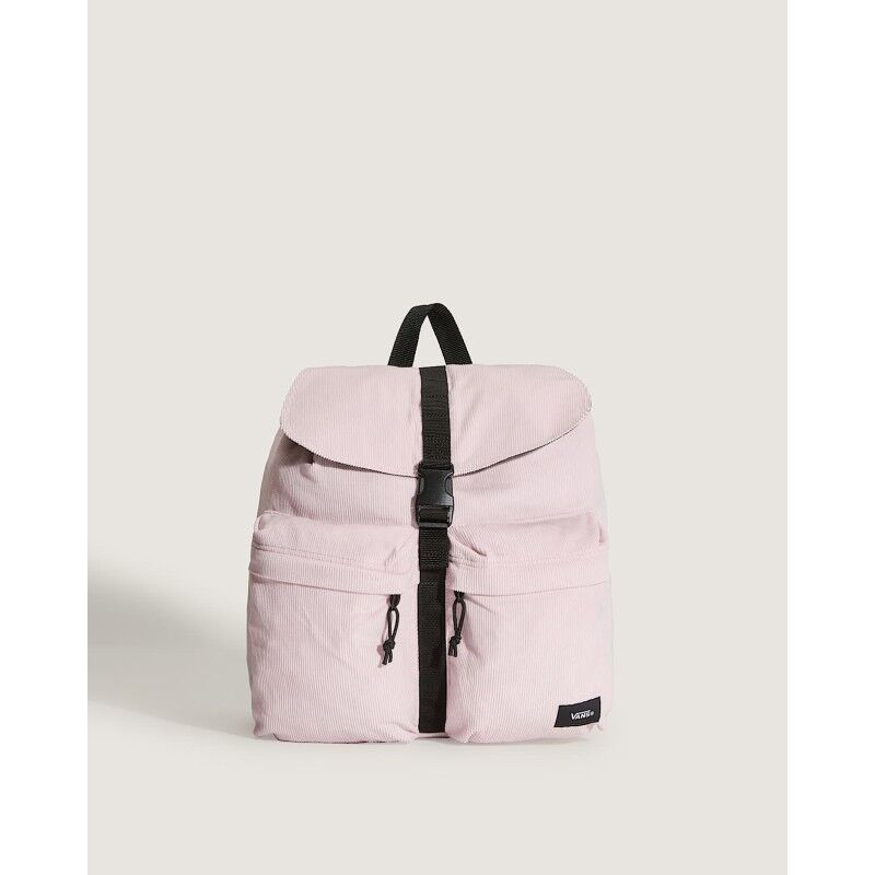Scatter Backpack - Urbane rygsæk