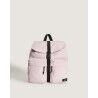 Vans Scatter Backpack - Urban rugzak | Hardloop
