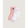 Powder Pink