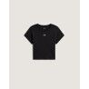 Vans Cameron Ss Tee - T-shirt - Women's | Hardloop