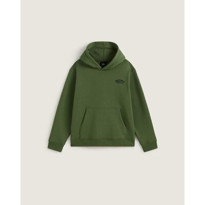 Double Standard Pullover - Pullover enfant