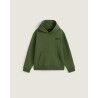 Green Balsam