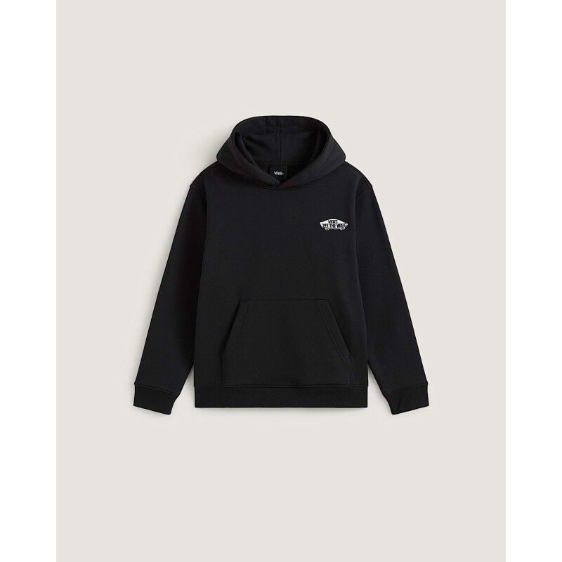 Double Standard Pullover - Jumper - Kid's
