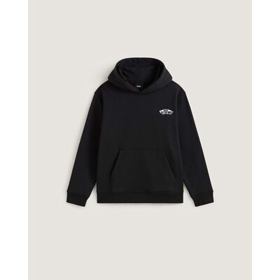 Double Standard Pullover - Sweter dzieci