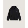 Vans Double Standard Pullover - Sweatere - Barn | Hardloop
