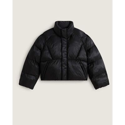 Puffer - Doudoune femme