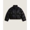 Vans Puffer - Synthetic jacket - Women's | Hardloop