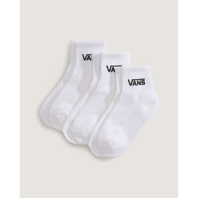 Classic Half Crew - Sockor - Børn