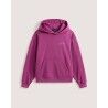 Vans Yin And Yang Pullover - Jumper - Women's | Hardloop