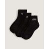 Vans Classic Half Crew - Socks - Kid's | Hardloop