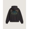Vans Jetty Sets Pullover - Jumper - Men's | Hardloop