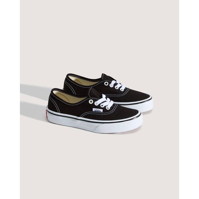 Authentic - Urban skor - Børn