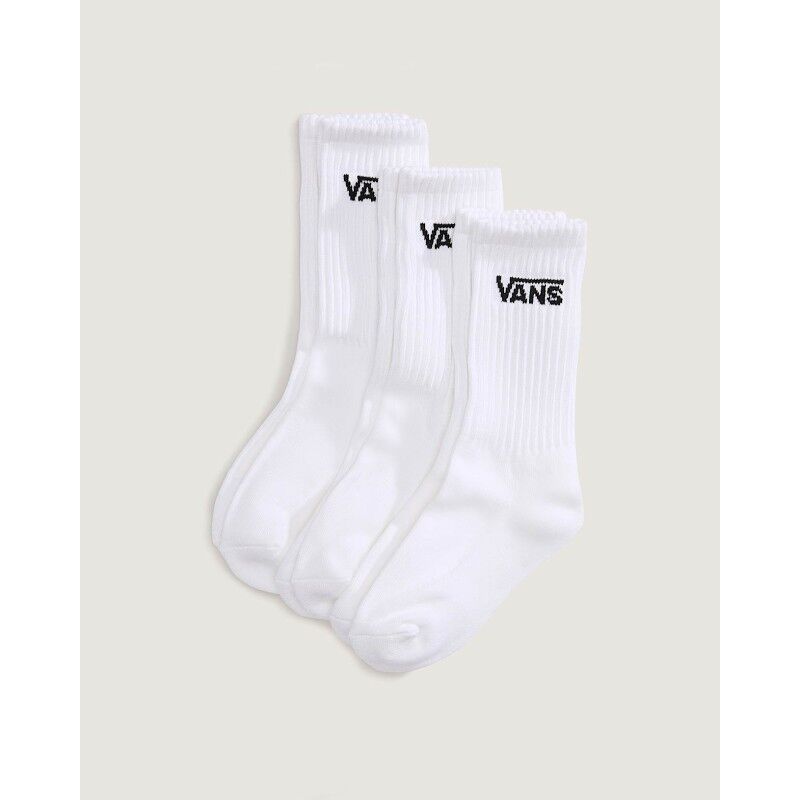 Classic Crew - Socks - Kid's