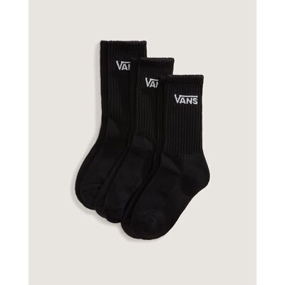 Classic Crew - Chaussettes enfant