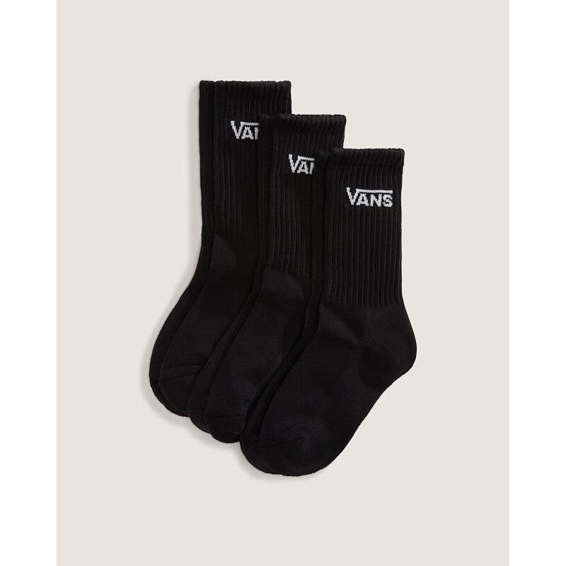 Classic Crew - Socks - Kid's
