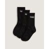 Vans Classic Crew - Chaussettes enfant | Hardloop