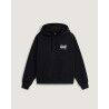 Vans Caballero Pullover - Jerséis - Hombre | Hardloop