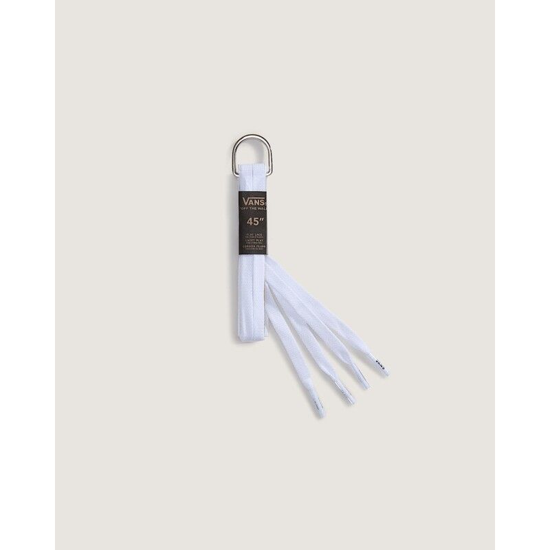 Laces - Scarpe lifestyle