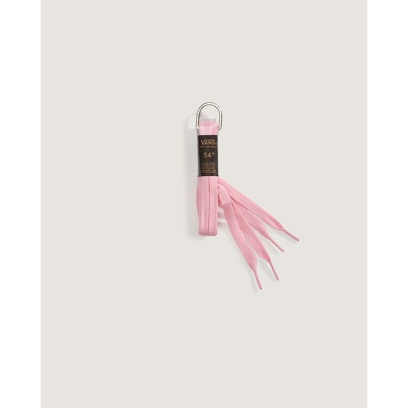 Laces - Chaussures lifestyle