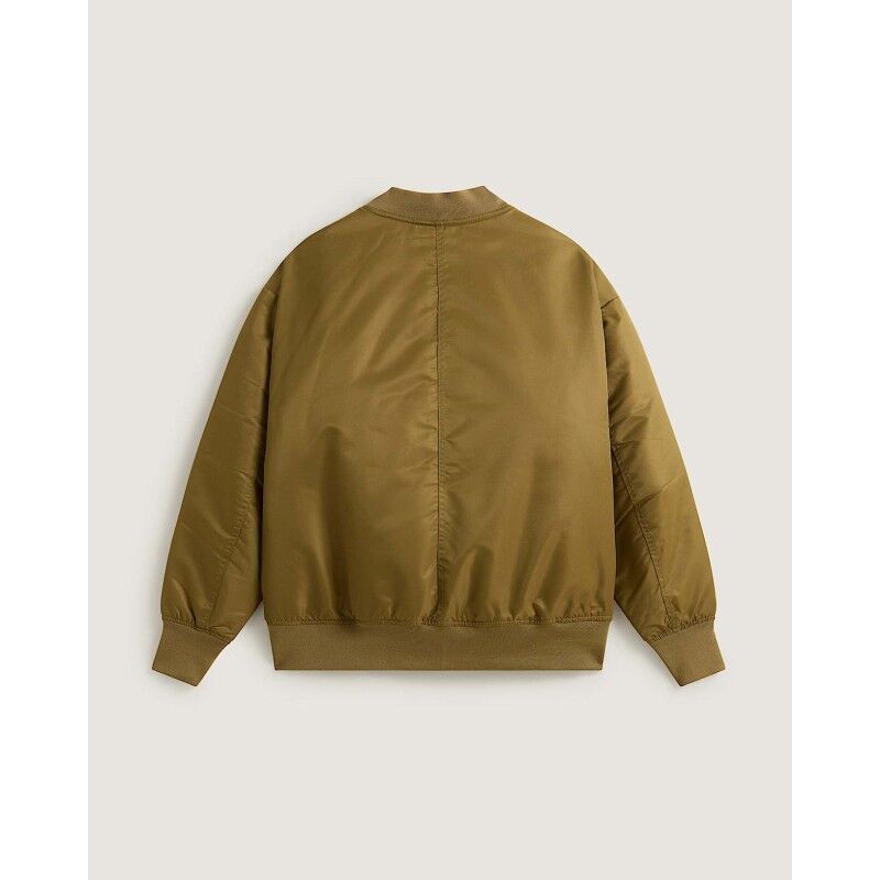 Bomber - Jacke - Damen