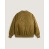 Vans Bomber - Jacket - Women's | Hardloop