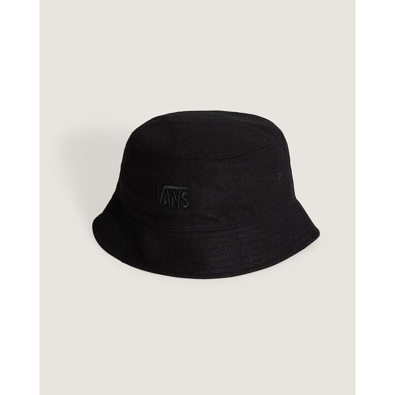 Stretch Logo Bucket Hat - Kapelusz