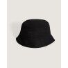 Vans Stretch Logo Bucket Hat - Chapéu | Hardloop