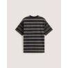 Vans Pismo Knit Ss - T-shirt - Men's | Hardloop