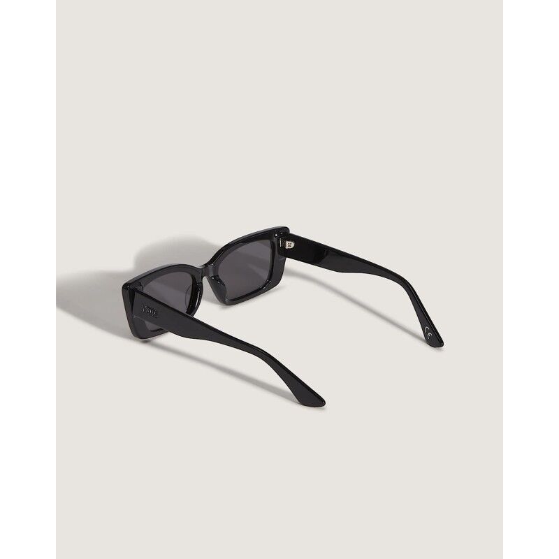 Vans Motz Sunglasses - Sunglasses | Hardloop