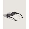 Vans Motz Sunglasses - Sunglasses | Hardloop