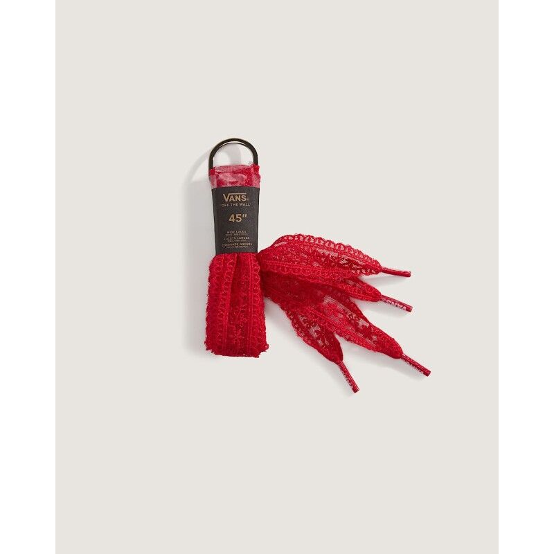 Lace Laces - Lifestyle Schuhe