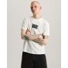 Vans Stretch Logo Ss Tee - T-Shirt - Herren | Hardloop