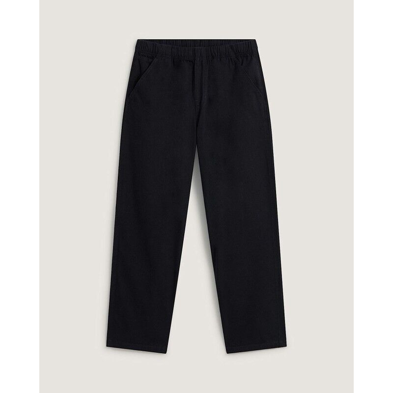 Vans Addison Barrel Pant - Pantalon homme | Hardloop