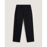 Vans Addison Barrel Pant - Hose - Herren | Hardloop