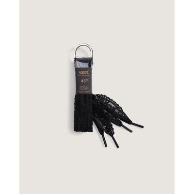 Lace Laces - Lifestyle Schuhe
