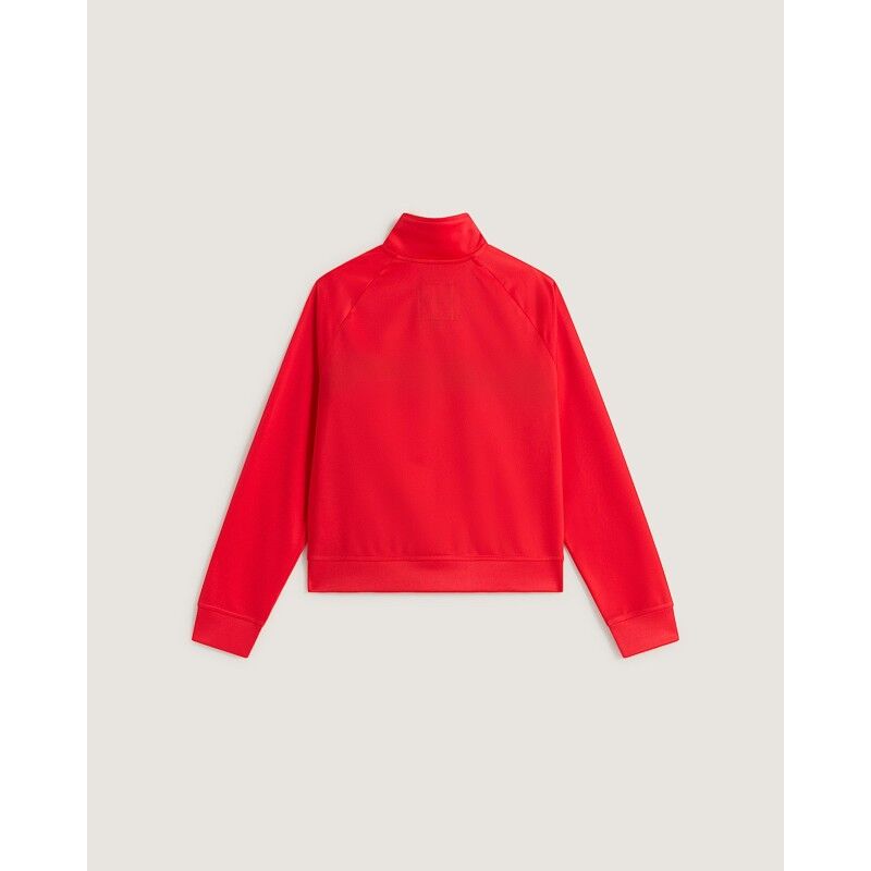 Vans Nikita Track Jacket - Veste femme | Hardloop