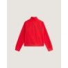 Vans Nikita Track Jacket - Jacket - Women's | Hardloop