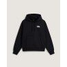 Vans World Intl Pullover - Jumper - Men's | Hardloop