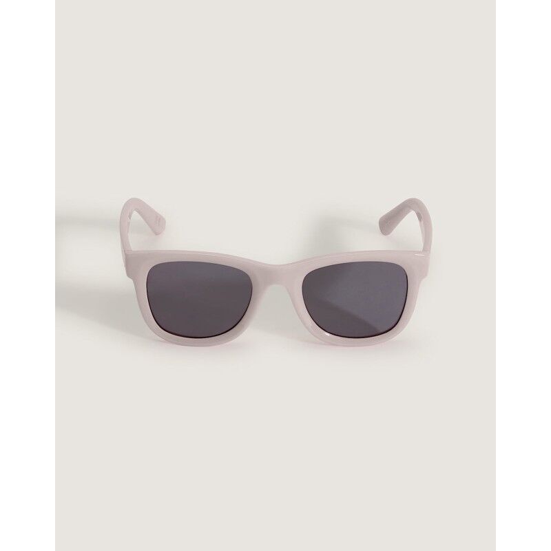 Vans Spicoli Sunglasses - Lunettes de soleil | Hardloop