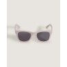 Vans Spicoli Sunglasses - Sunglasses | Hardloop