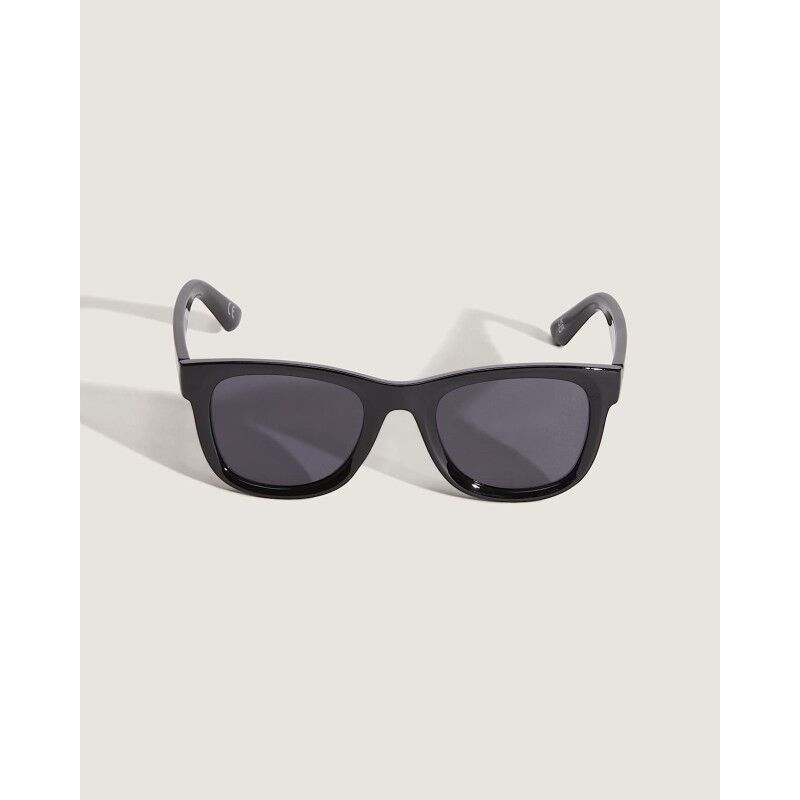 Vans Spicoli Sunglasses - Lunettes de soleil | Hardloop