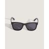 Vans Spicoli Sunglasses - Sunglasses | Hardloop